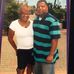 Brian Minix - Facebook