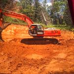 Brian Minix - @jdneje5 - Instagram