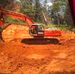 Brian Minix - Facebook