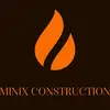 brian Minix - @brian.minix - TikTok