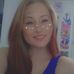 Brianna Minix - Facebook