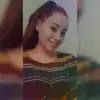 briannaminix836 - @briannaminix836 - TikTok