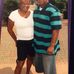 Bryan Minix - Facebook