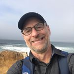 Brian Minnich - @minnich.brian - Instagram