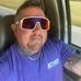 Brian Minnich - Facebook