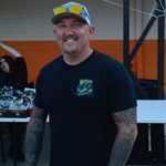 brian minnich - @brian.m336 - Instagram