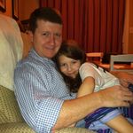 Brian Minnich - @minnichb - Instagram