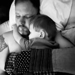 Brian Minnich - @brminnich - Instagram
