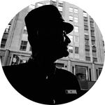 Brian Minnich - @minnichphoto - Instagram