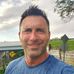 Brian Minnich - Facebook