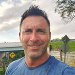 Brian Minnich - @xcrackia - Instagram