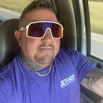 Brian Minnich - @hwy49autocenter - Instagram