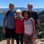 Brian Minnich - @brianminnich - Instagram