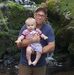 Brian Minnich - Facebook
