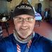 Bryan Minnich - Facebook