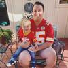 Brian Mentzer - @brianmentzer - TikTok