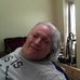 Brian Miner - Facebook