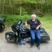 Brian Mintmier - Facebook
