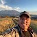 Bryan Minner - Facebook