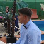Brian - @brianmoeller19 - Instagram