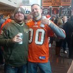 Brian Moeller - @moeller1020 - Instagram