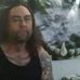 Brian Moeller - Facebook