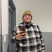 Brian Moeller - Facebook