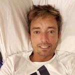 Brian Moeller - @moeller8098 - Instagram