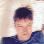 Brian Moeller - @bmoelle - Instagram