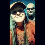 Brian Moeller - @brian.moeller.372 - Instagram