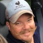 Brian Moeller - @brelleom - Instagram