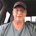 Brian Moeller - Facebook