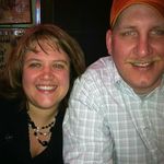 Brian Moeller - @moeller9553 - Instagram