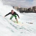 Brian Moeller - @brian.t.moeller - Instagram