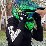 Brian Moeller - @lesumpirat - Instagram