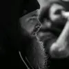 Brian Moeller - @thinblooded - TikTok