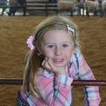 Brian Moeller - @moeller.49 - Instagram