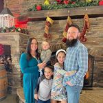 Brian Moeller - @brian.moeller.13 - Instagram