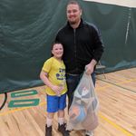 Brian Moeller - @moeller5870 - Instagram