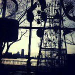 Brian Moeller - @akanesiboston - Instagram