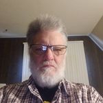 Brian Moeller - @leeat2011 - Instagram
