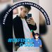 Brian Moeller - Facebook
