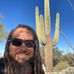 Brian Moeller - Facebook