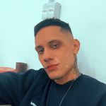 Brian Moeller - @bgmoeller - Instagram