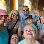 Brian Moeller - @kcmoe12 - Instagram