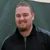 Brian Moeller - @brianmoeller - TikTok