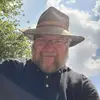 Brian Moeller - @brianmoeller1 - TikTok