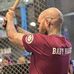 Brian Moeller - Facebook