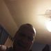 Brian Moeller - Facebook