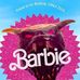 Brian Moeller - Facebook